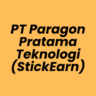 Lowongan Kerja Teknisi Stiker di PT Paragon Pratama Teknologi (StickEarn) - Jakarta Pusat