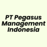Lowongan Kerja Social Media Content Specialist di PT Pegasus Management Indonesia - Jakarta Barat
