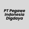 Lowongan Kerja Data Analyst di PT Pegawe Indonesia Digdaya - Jakarta Selatan