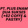 Lowongan Kerja Captain Barista di PT. PLUS ENAM DUA SUKSES (+62 COFFE & PASTRY) - Jakarta Barat