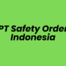 Lowongan Kerja Host Live Streaming (Mandarin Speaker) di PT Safety Order Indonesia - Jakarta Barat