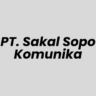 Lowongan Kerja Admin Data Entry intern di PT. Sakal Sopo Komunika - Jakarta Selatan