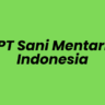 Lowongan Kerja Sales Executive di PT Sani Mentari Indonesia - Jakarta Selatan