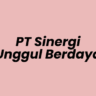 Lowongan Kerja Project Manager di PT Sinergi Unggul Berdaya - Bogor