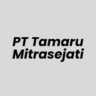Lowongan Kerja Executive Secretary di PT Tamaru Mitrasejati - Jakarta Utara
