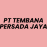 History Loker di PT TEMBANA PERSADA JAYA Lowongan Kerja Office Boy di PT TEMBANA PERSADA JAYA - Bekasi
