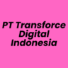 History Loker di PT Transforce Digital Indonesia Lowongan Kerja Backend Developer di PT Transforce Digital Indonesia - Tangerang