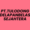 Lowongan Kerja Outlet Manager di PT.TULODONG DELAPANBELAS SEJAHTERA - Jakarta Barat