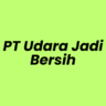 Lowongan Kerja PRODUCTION (COIL) di PT Udara Jadi Bersih - Bekasi