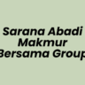 Lowongan Kerja Finance Internship di Sarana Abadi Makmur Bersama Group - Jakarta Timur