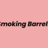 Lowongan Kerja Social Media Specialist di Smoking Barrels - Jakarta Selatan