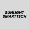 Lowongan Kerja Accounting Finance Staff di SUNLIGHT SMARTTECH - Jakarta Barat