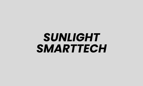 Lowongan Kerja Accounting Finance Staff di SUNLIGHT SMARTTECH - Jakarta Barat