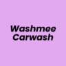 Lowongan Kerja Digital Content Creator di Washmee Carwash - Depok