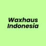 Lowongan Kerja Terapis di Waxhaus Indonesia - Jakarta Utara