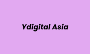 Lowongan Kerja Growth Marketing Strategist di Ydigital Asia - Jakarta Selatan