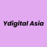 Lowongan Kerja Growth Marketing Strategist di Ydigital Asia - Jakarta Selatan